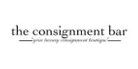 Consignment Bar coupons